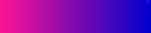 pinkbluegradient.png