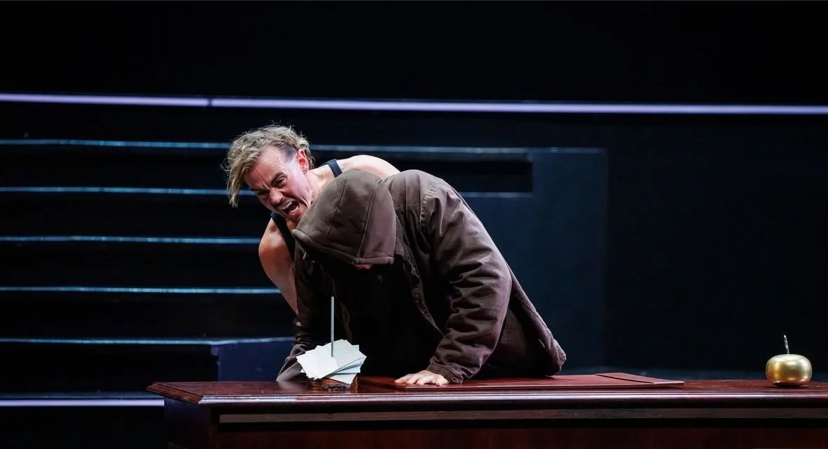 Screenshot 2025-12-11 at 8.21.19 PM.jpeg