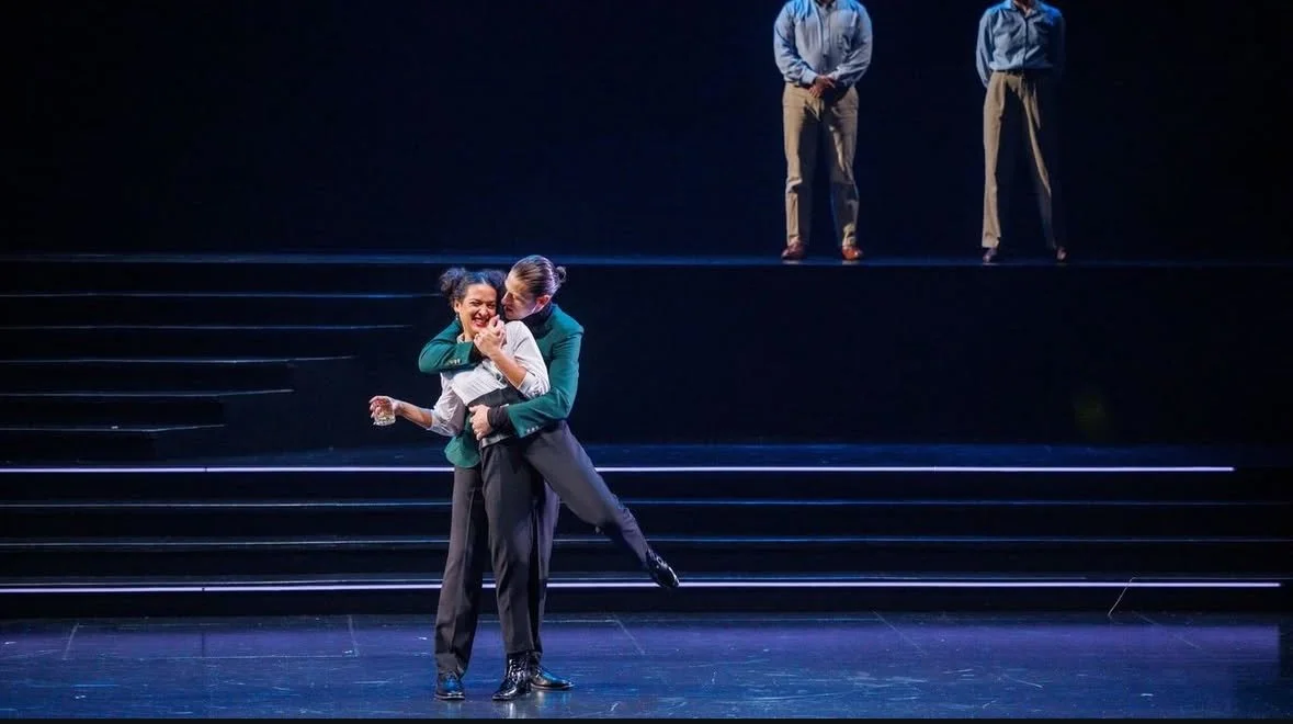 Screenshot 2025-12-11 at 8.22.29 PM.jpeg