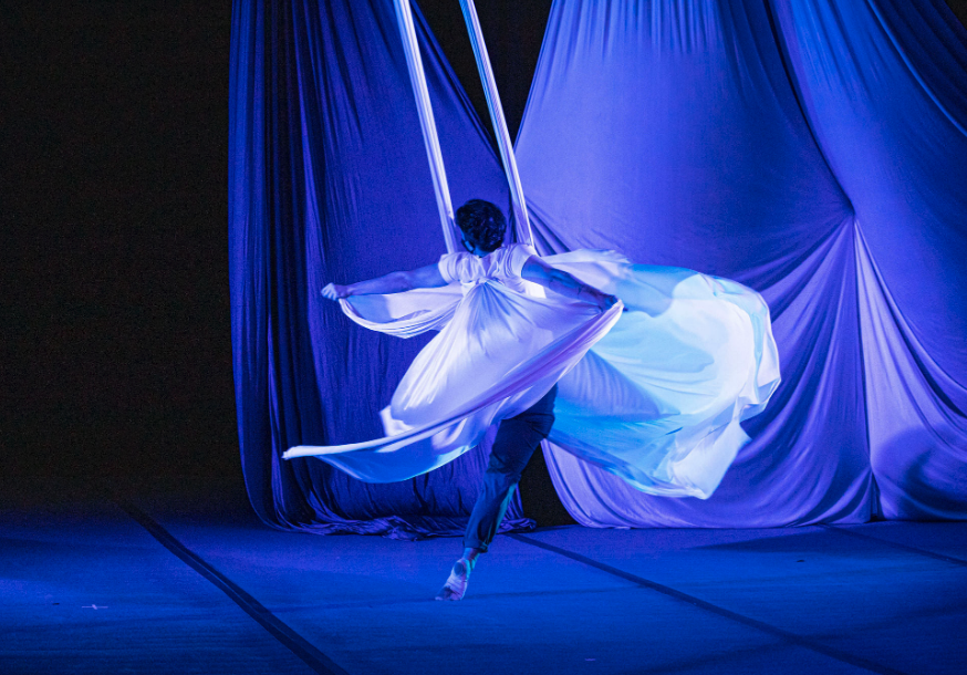 Screen Shot 2023-01-05 at 6.18.46 PM.png