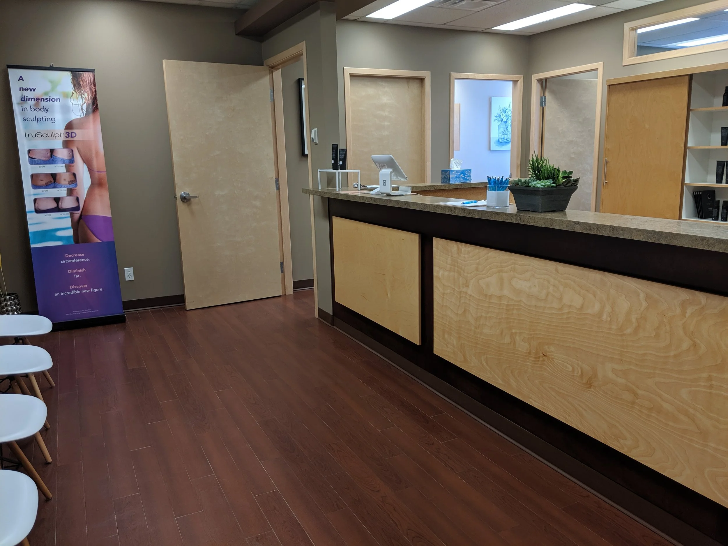 IMG_20190523_160922 (1).jpg