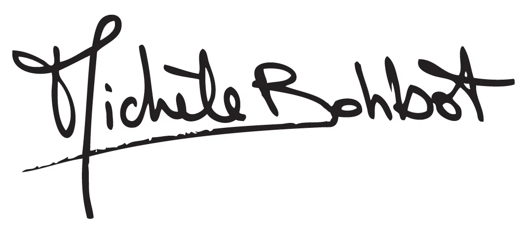 Bohboh Signature.jpg