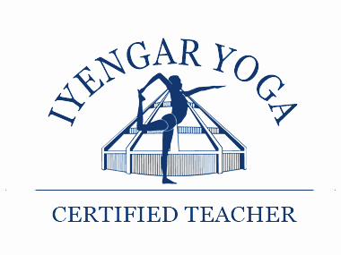 IY_cert_teacher (1)a.png