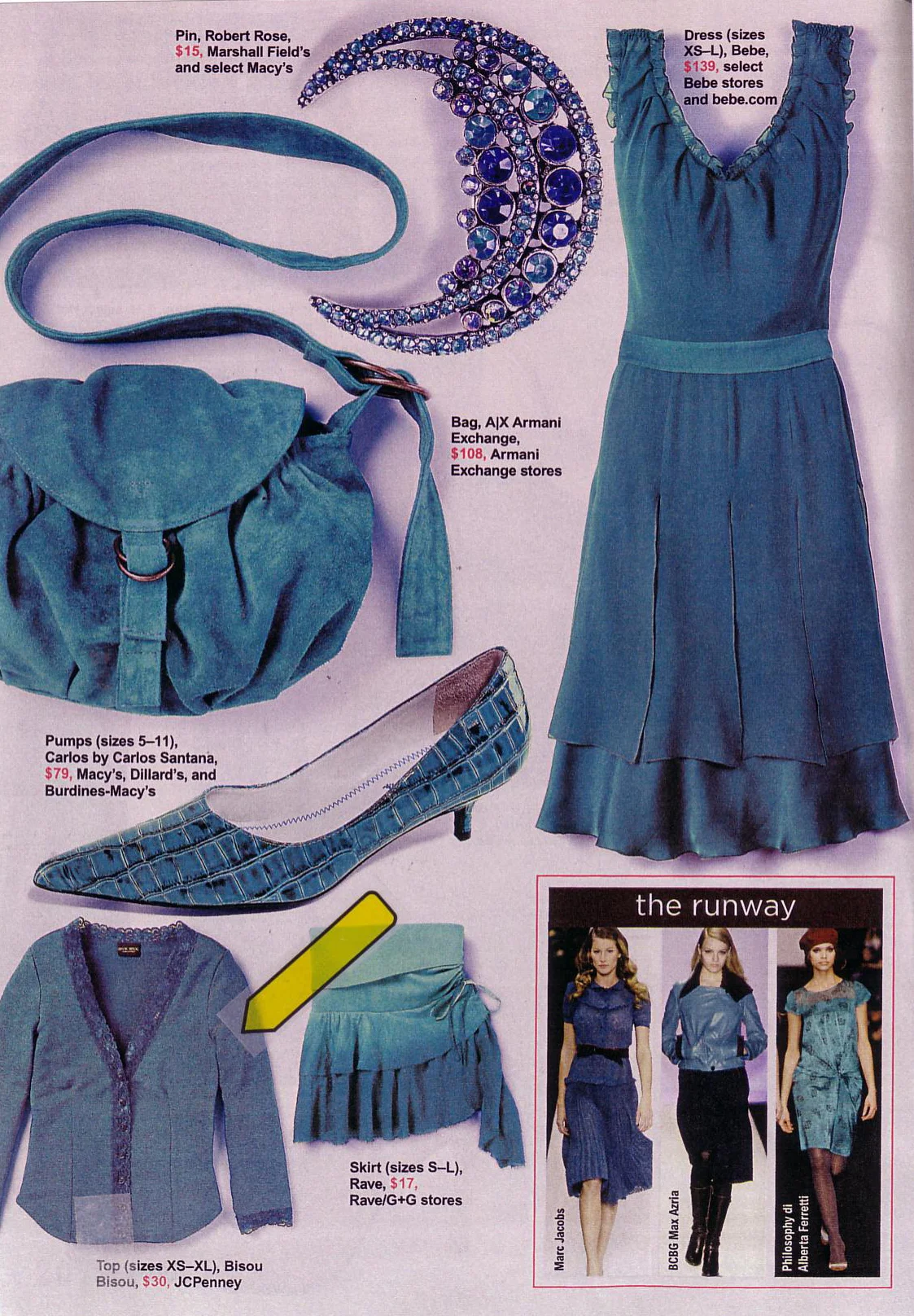 September 04 Seventeen PLACEMENT.JPG