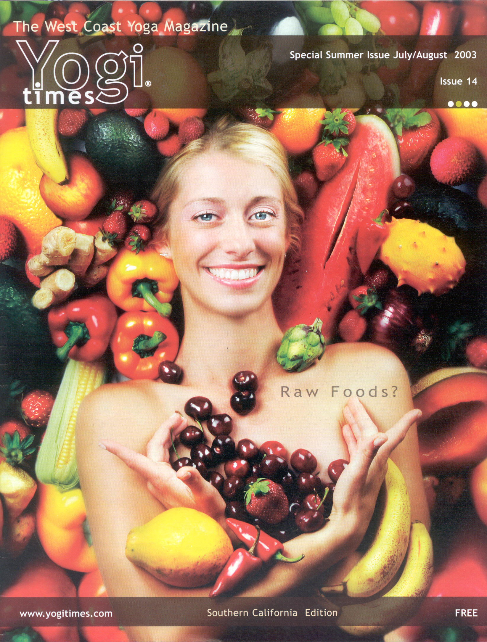 yogi times cover page.jpg