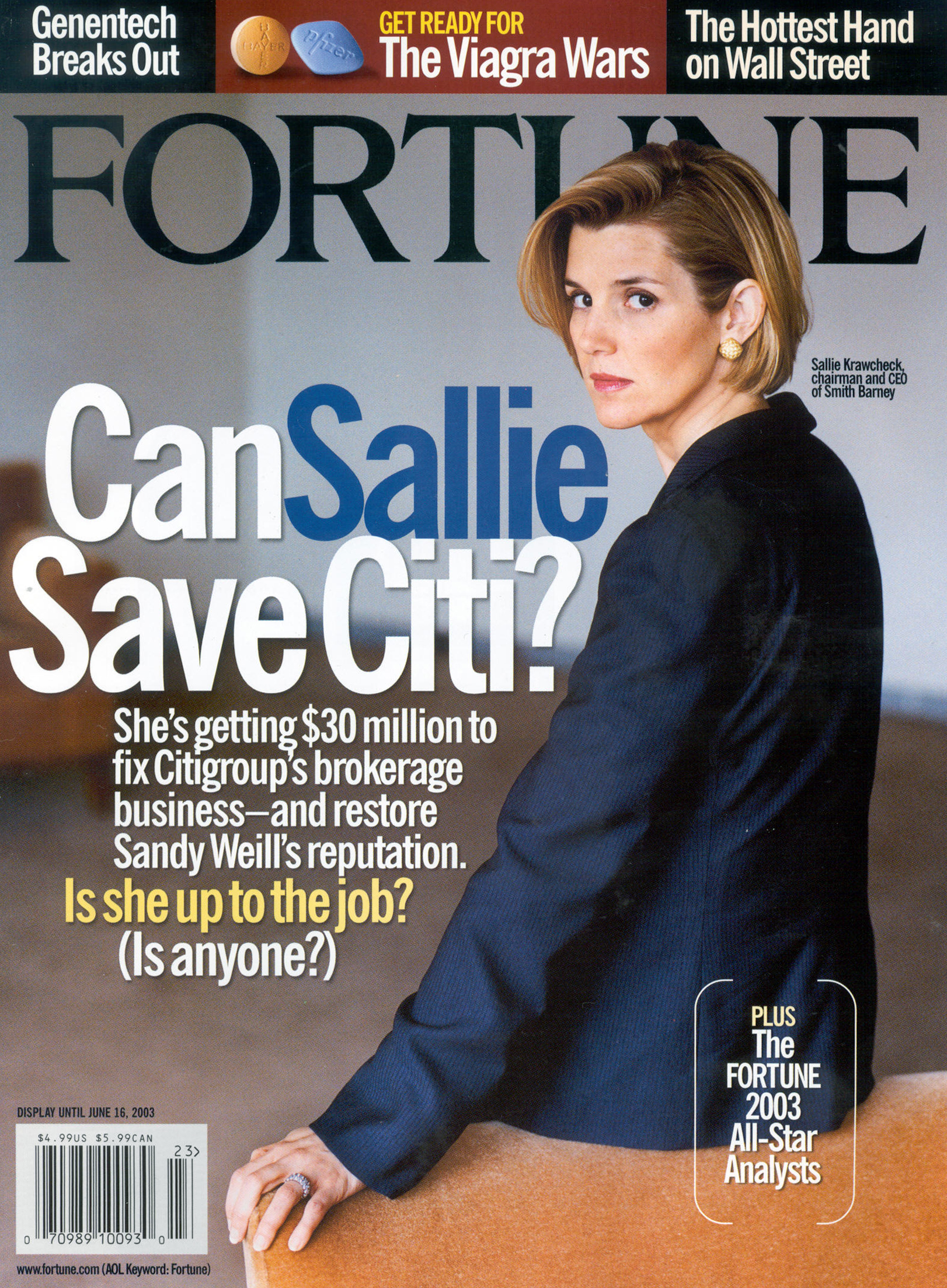 FORTUNE COVER PAGE.jpg