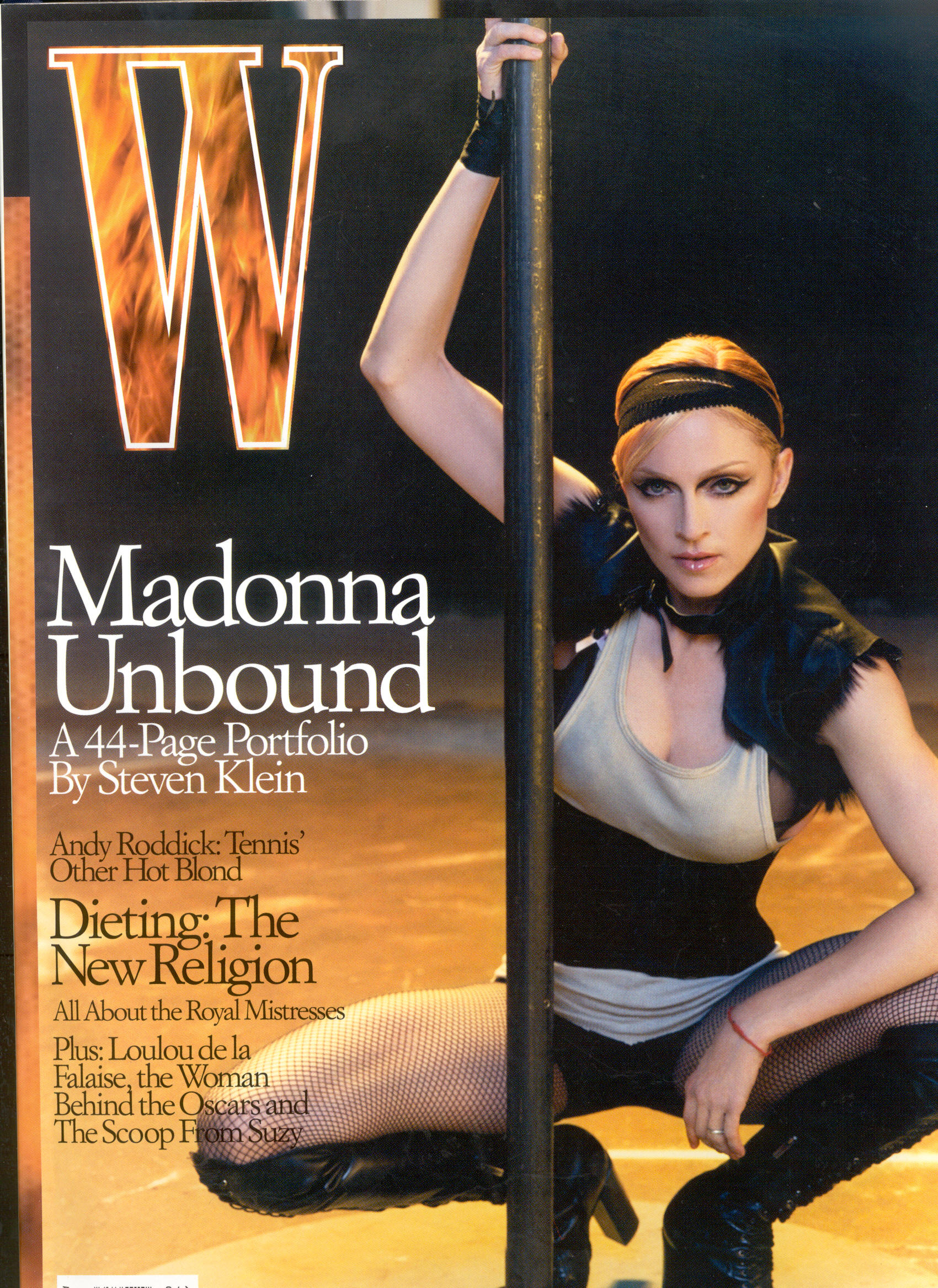 W COVER PAGE.jpg