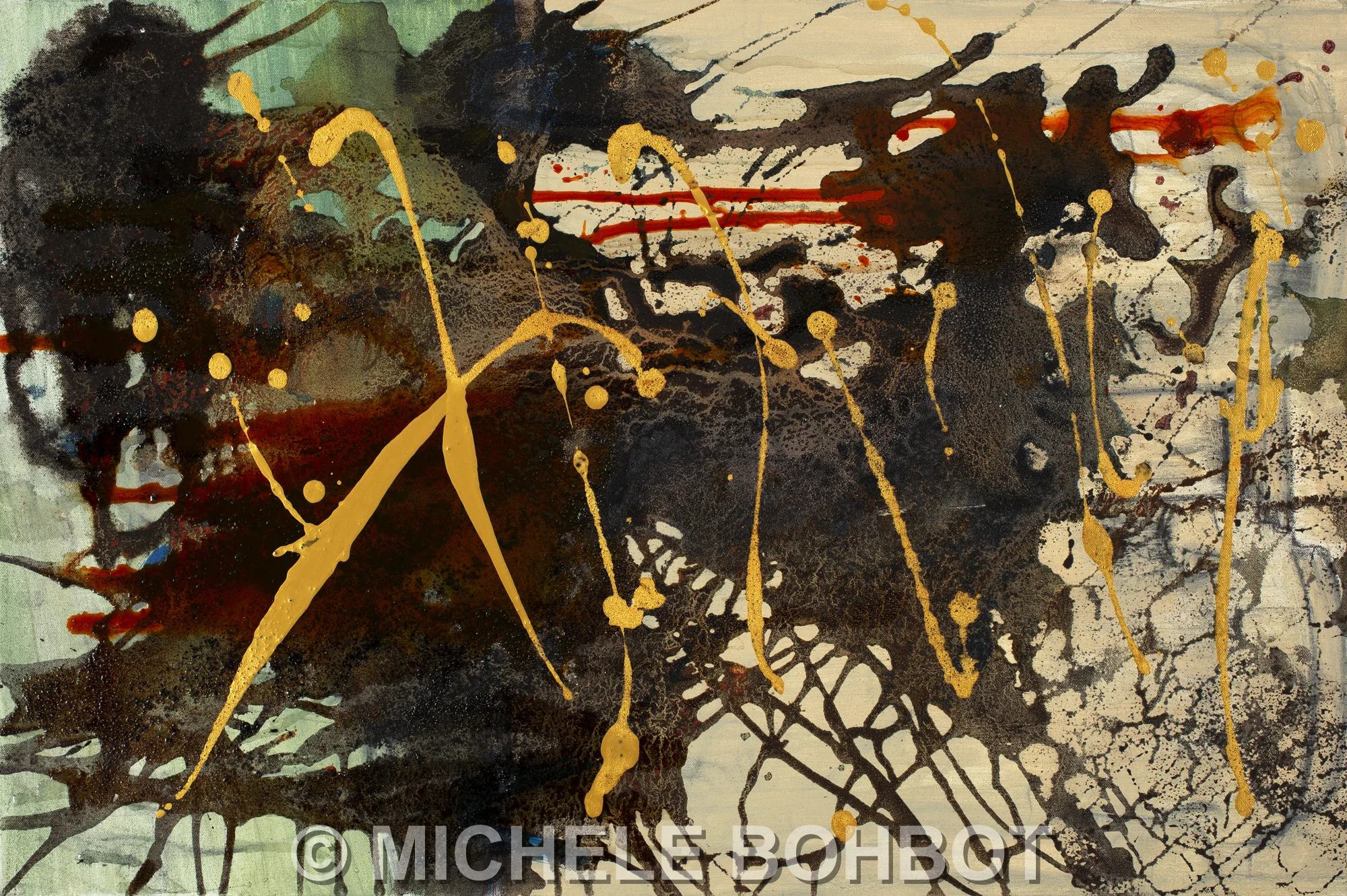 Michele A. Bohbot (4-13-19)_16_lg-ed2-1-a.jpg