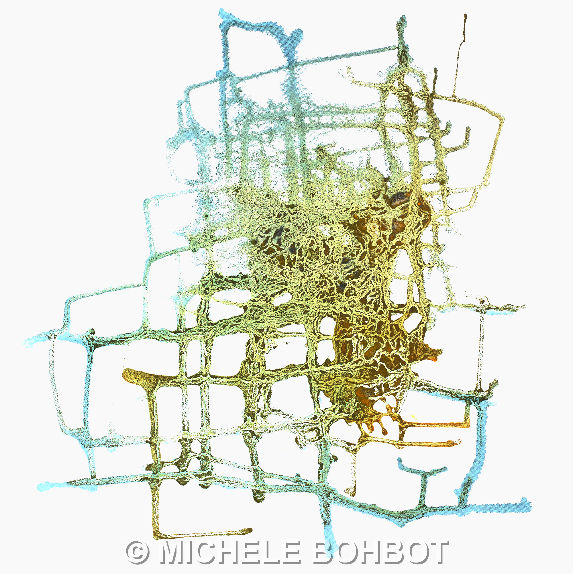 Michele A. Bohbot (4-13-19)_11_lg-1gGR.jpg