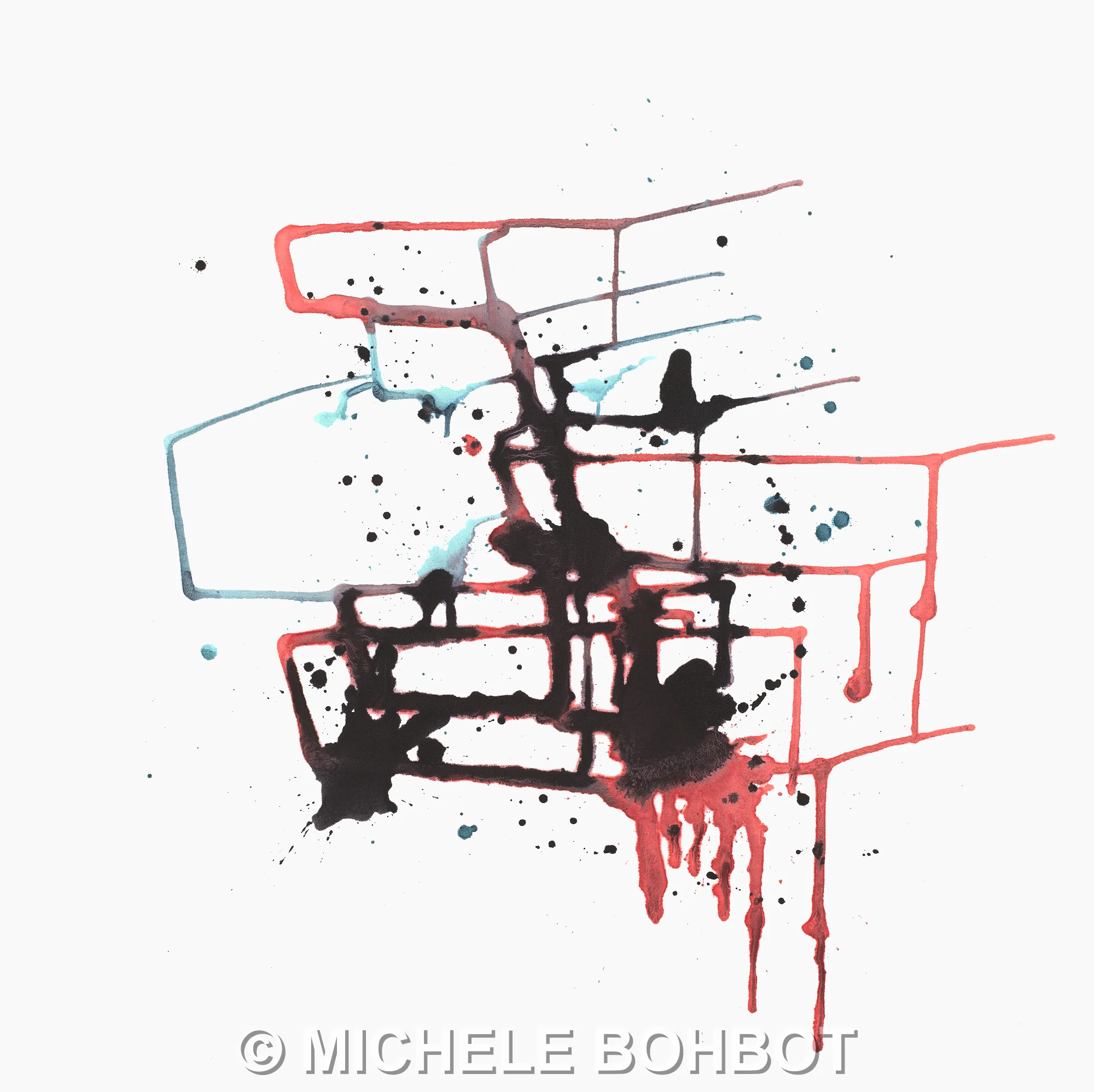 Michele A. Bohbot (4-13-19)_10_lg-1-1gGR.jpg