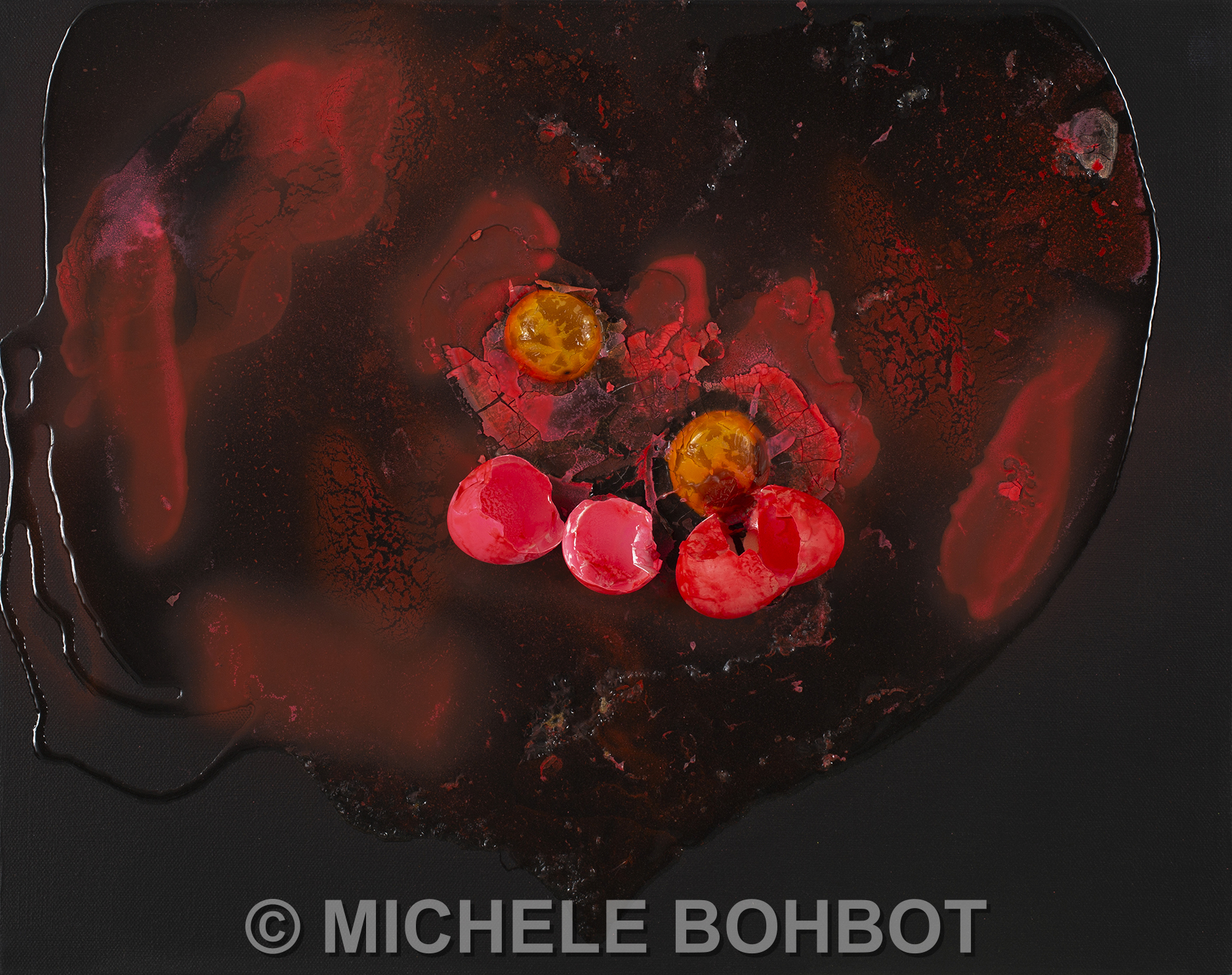 Michele A. Bohbot (4-13-19)_31_lg-ed1-1.jpg