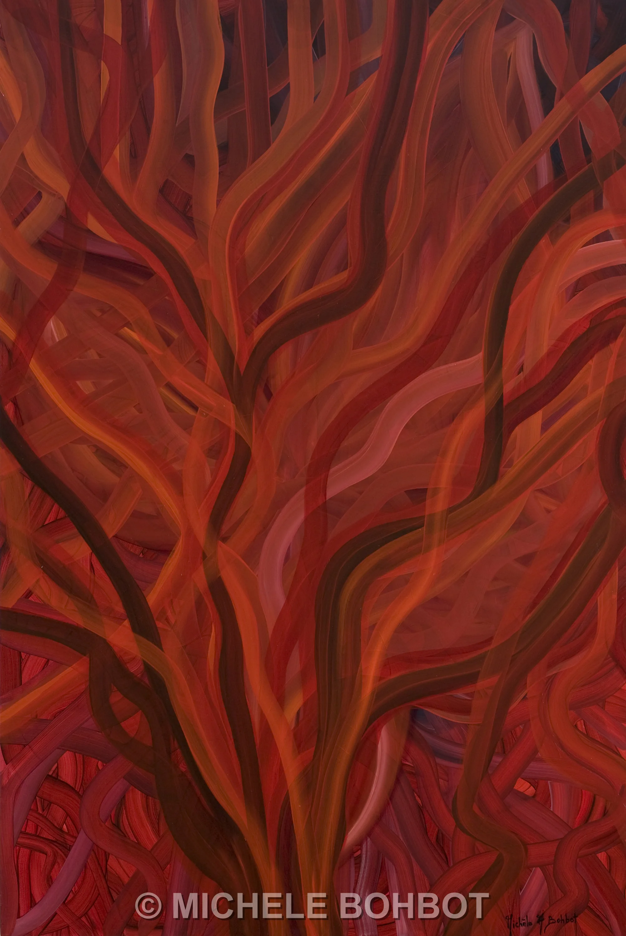 arteroes.jpg