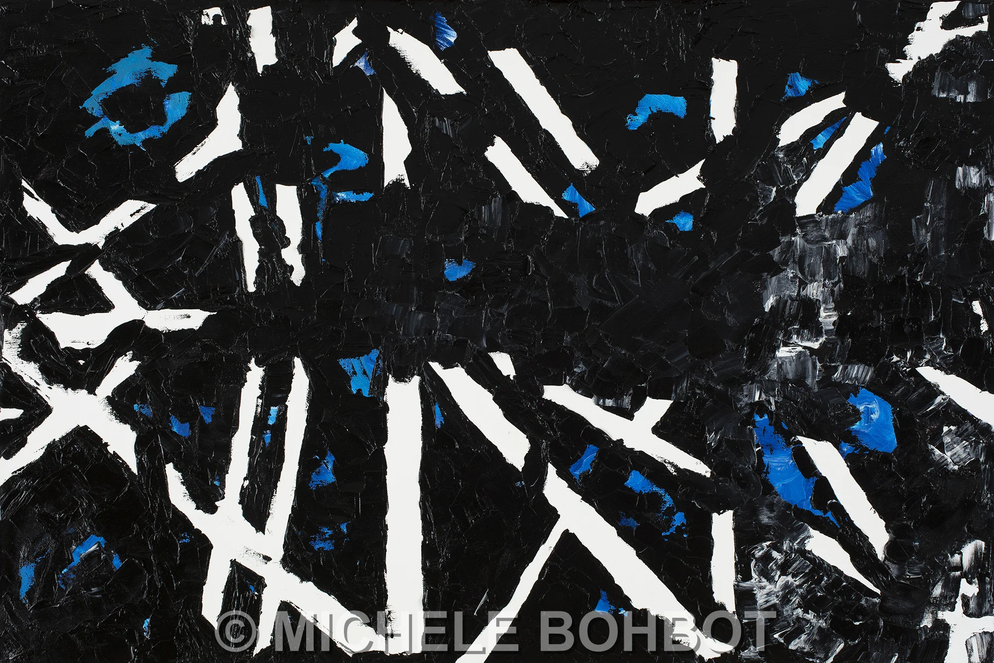 Michele A. Bohbot (4-13-19)_27_lg.jpg