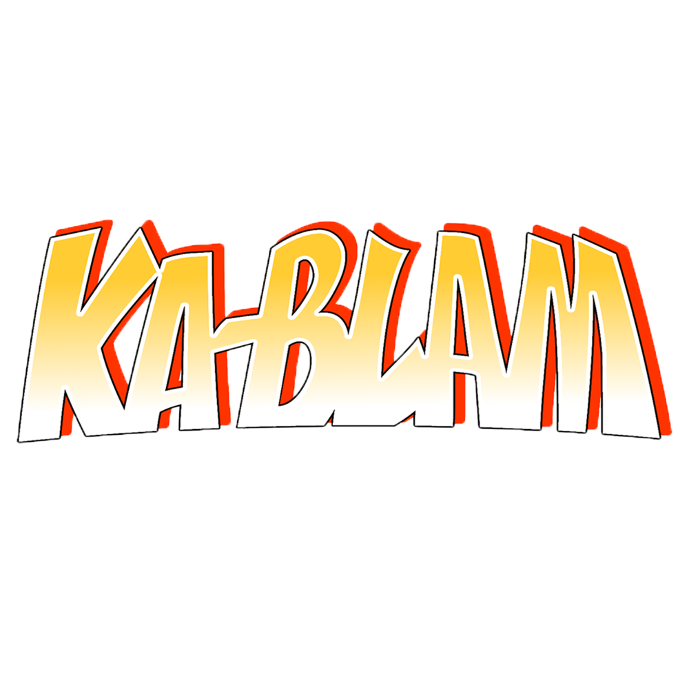 Ka-Blam Printing (Copy)