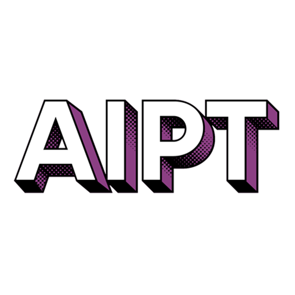 AiPT! Comics (Copy)