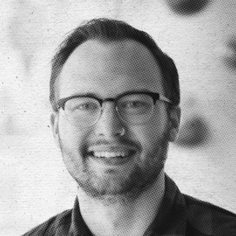 Lonnie Nadler