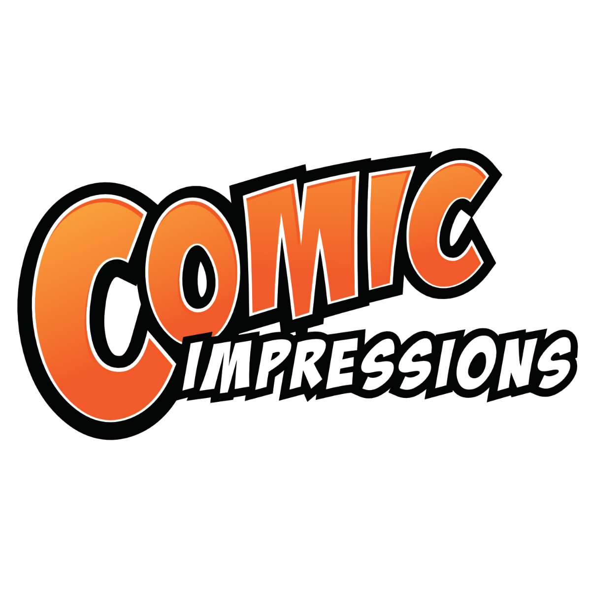 ComicImpressions.png