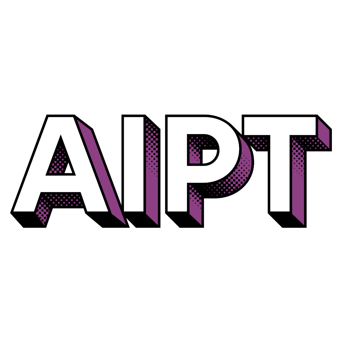 AiPT Comics