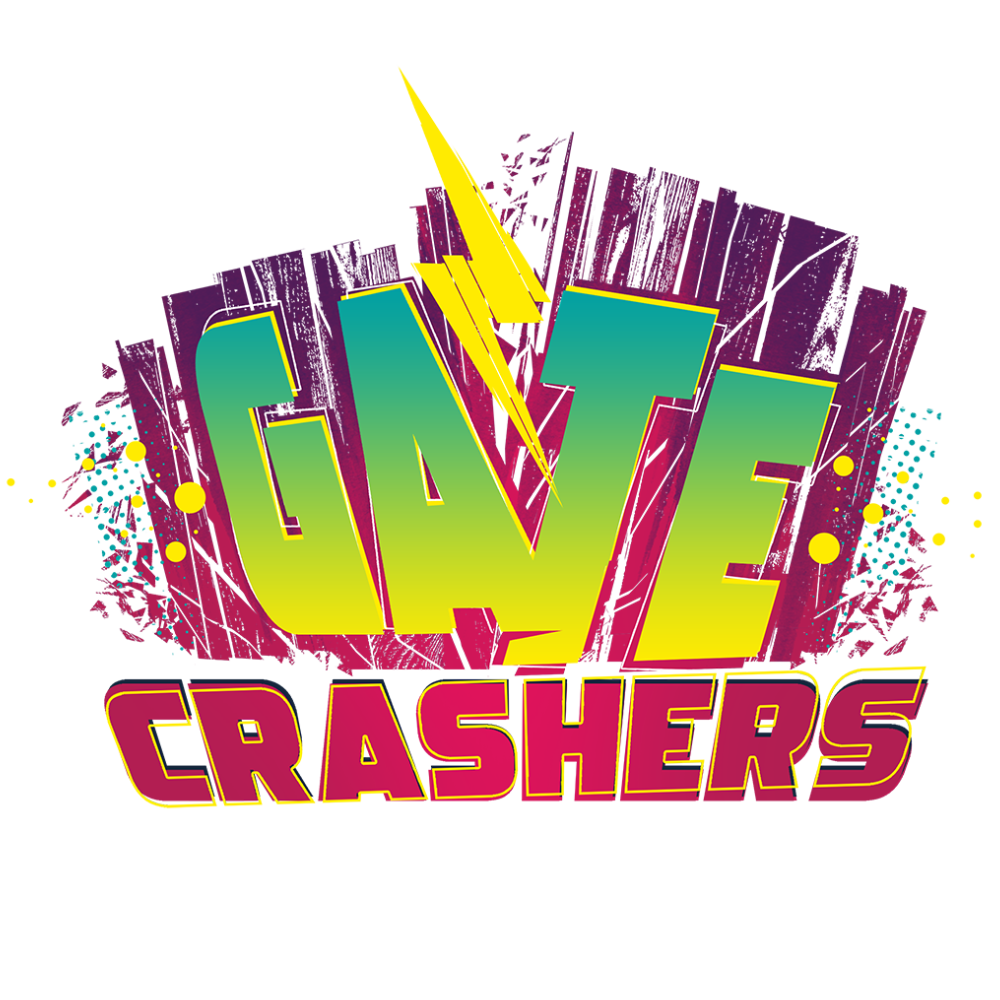 gatecrashers-logo-retina-small-2.png