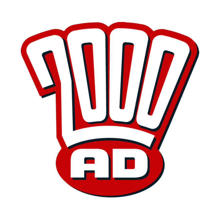 2000AD.png