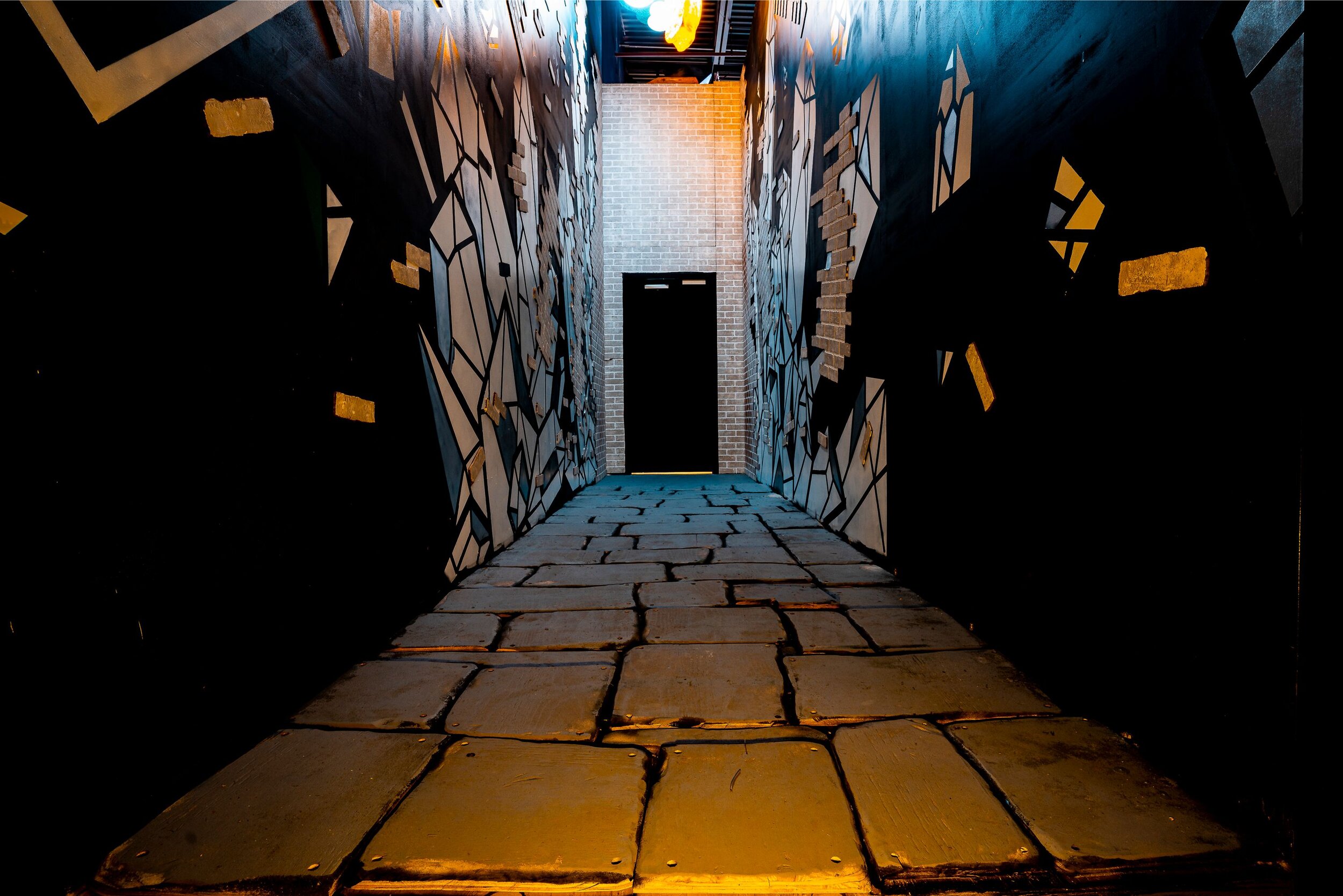 12.4.2019 Labyrinth Game Photos 023.jpg