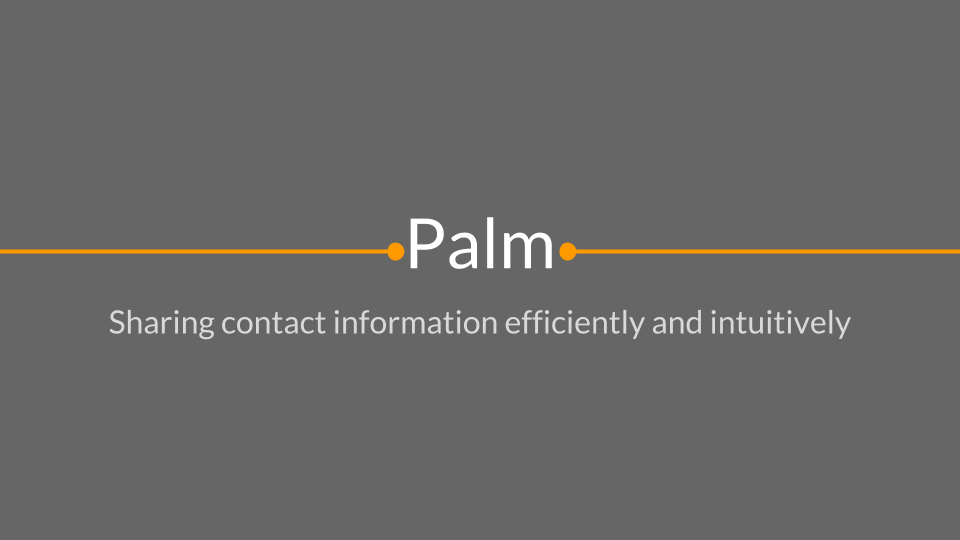 Palm.png