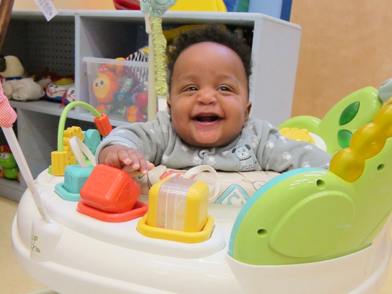 Drop+In+Child+Care+093.jpg