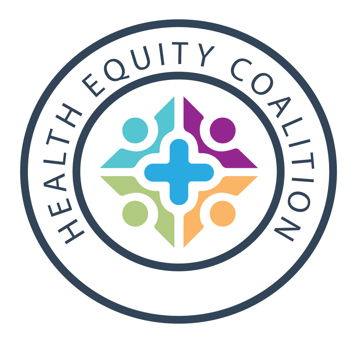 Health Equity Coalition of Western North Carolina