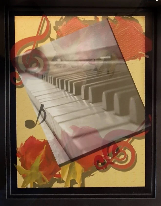 Piano_MH.jpg