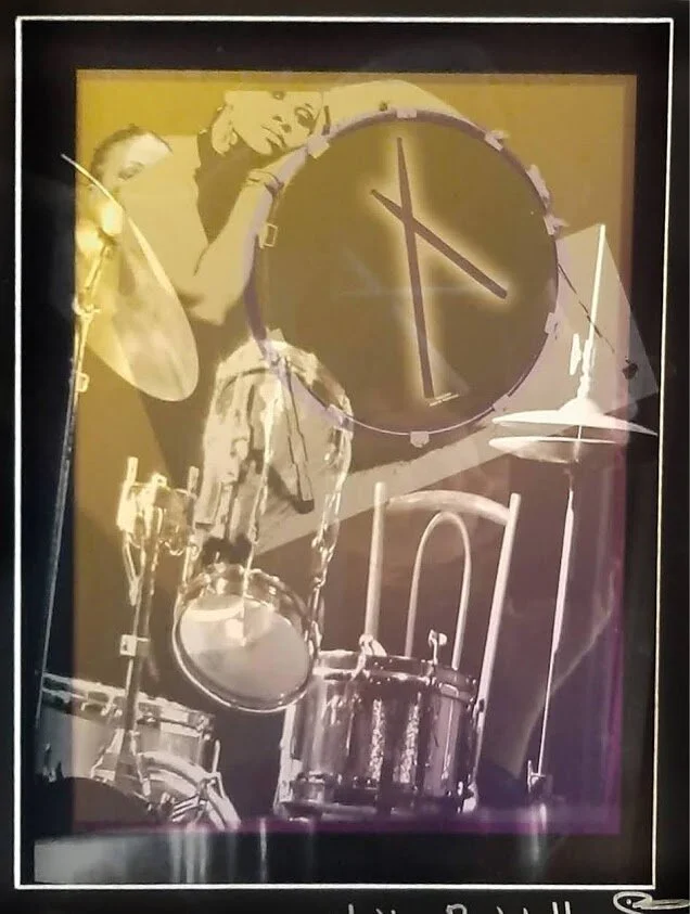 Percussion_MH.jpg