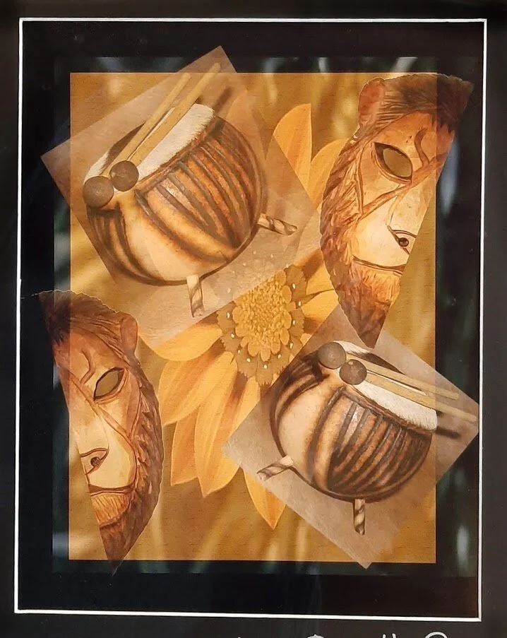 Lions_and_Drums_MH.jpg