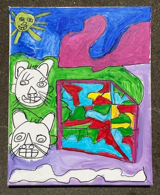 cats.jpeg