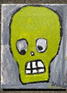 skull.png
