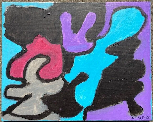 Abstract.jpeg