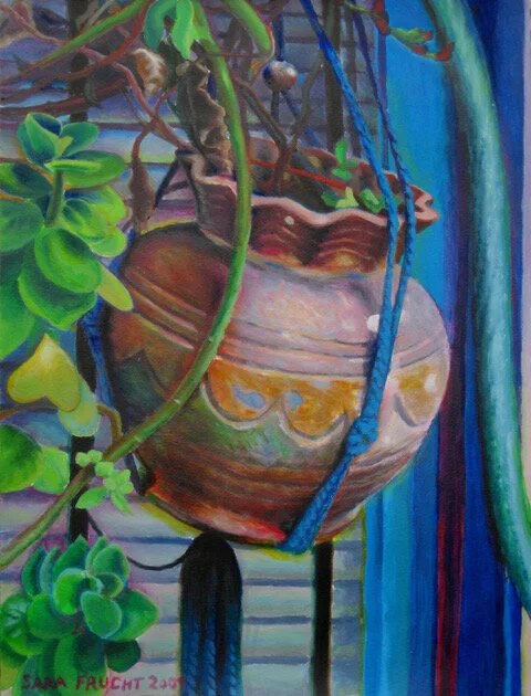 potted plant.jpeg