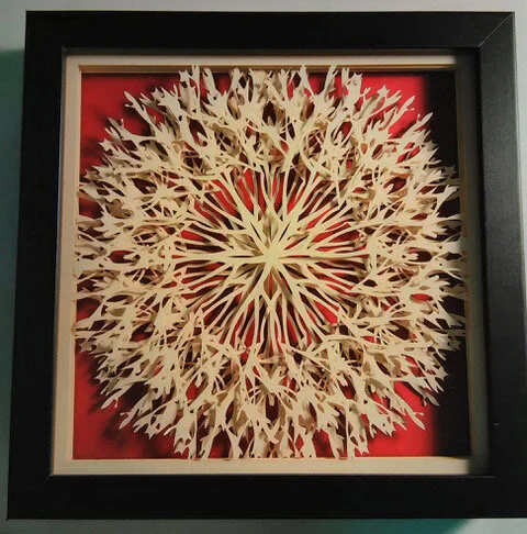 tree mandala.jpeg