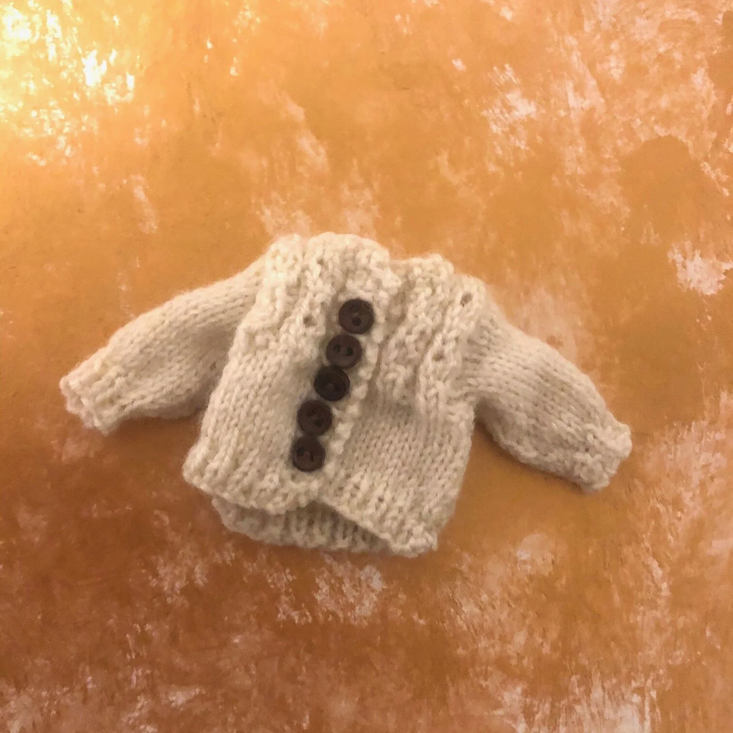 White sweater.jpg