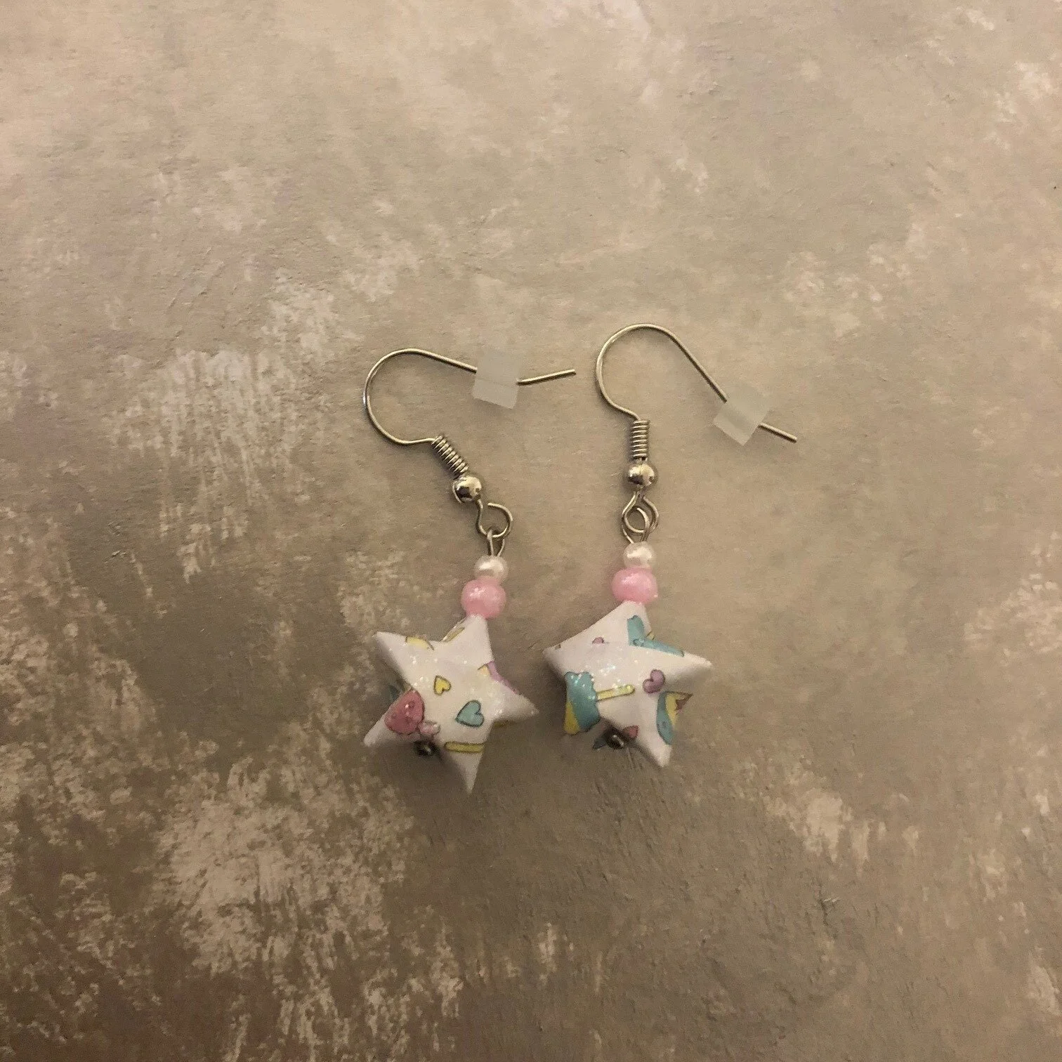 White+star+earrings+a.jpg