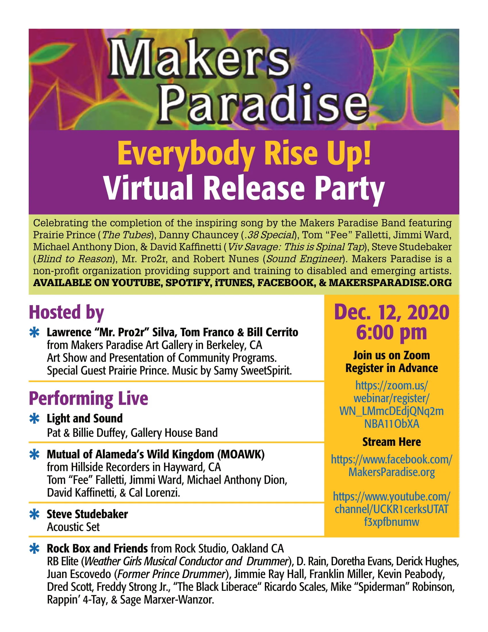 Makers_ReleaseParty_v6_WEB-1.jpg