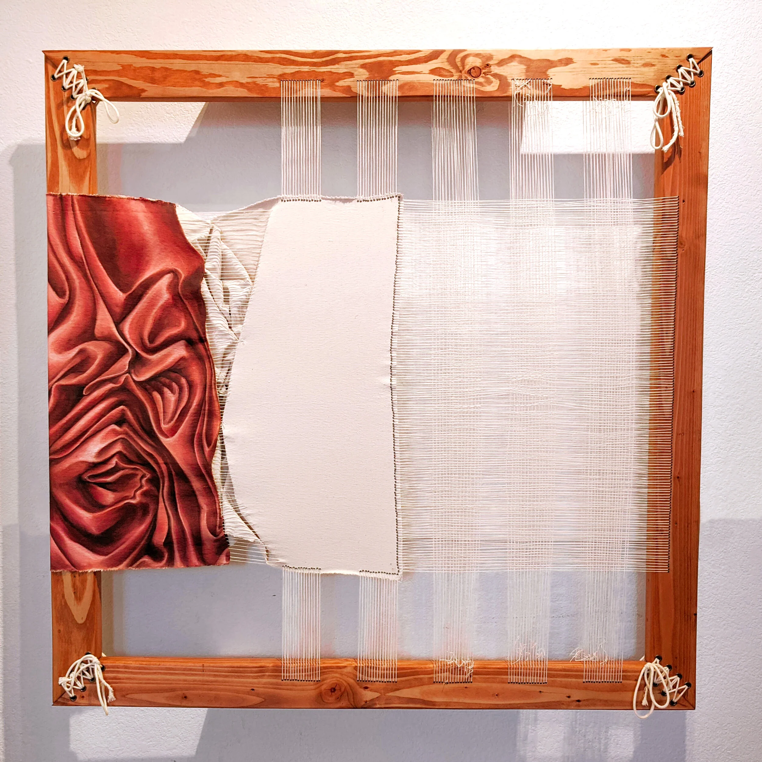 1_square (1).jpg