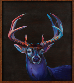 Screenshot_5.png