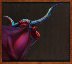 Screenshot_6.png