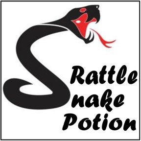 Rattle_Snake_Potion_sm.jpg