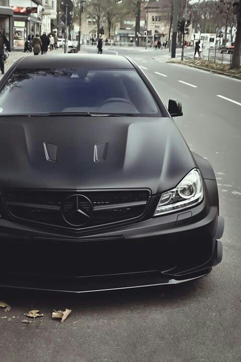 c63.jpg