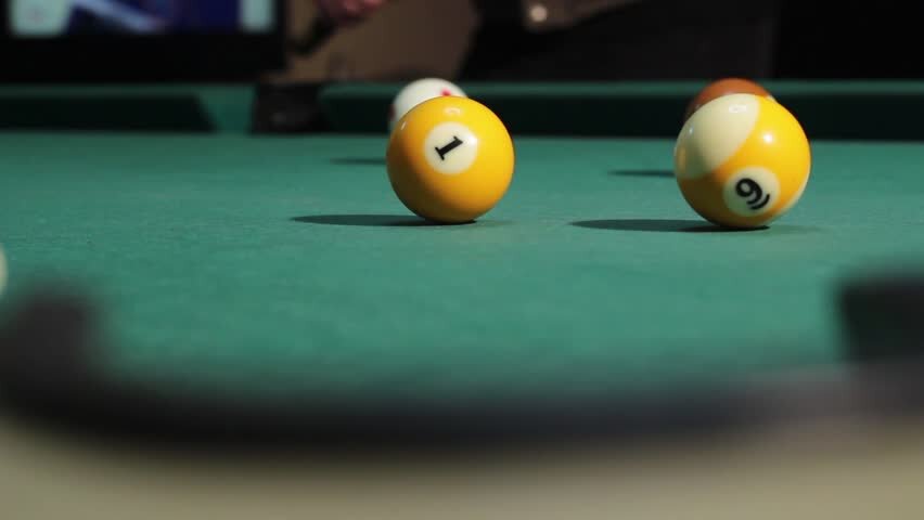 nineball 1.jpg