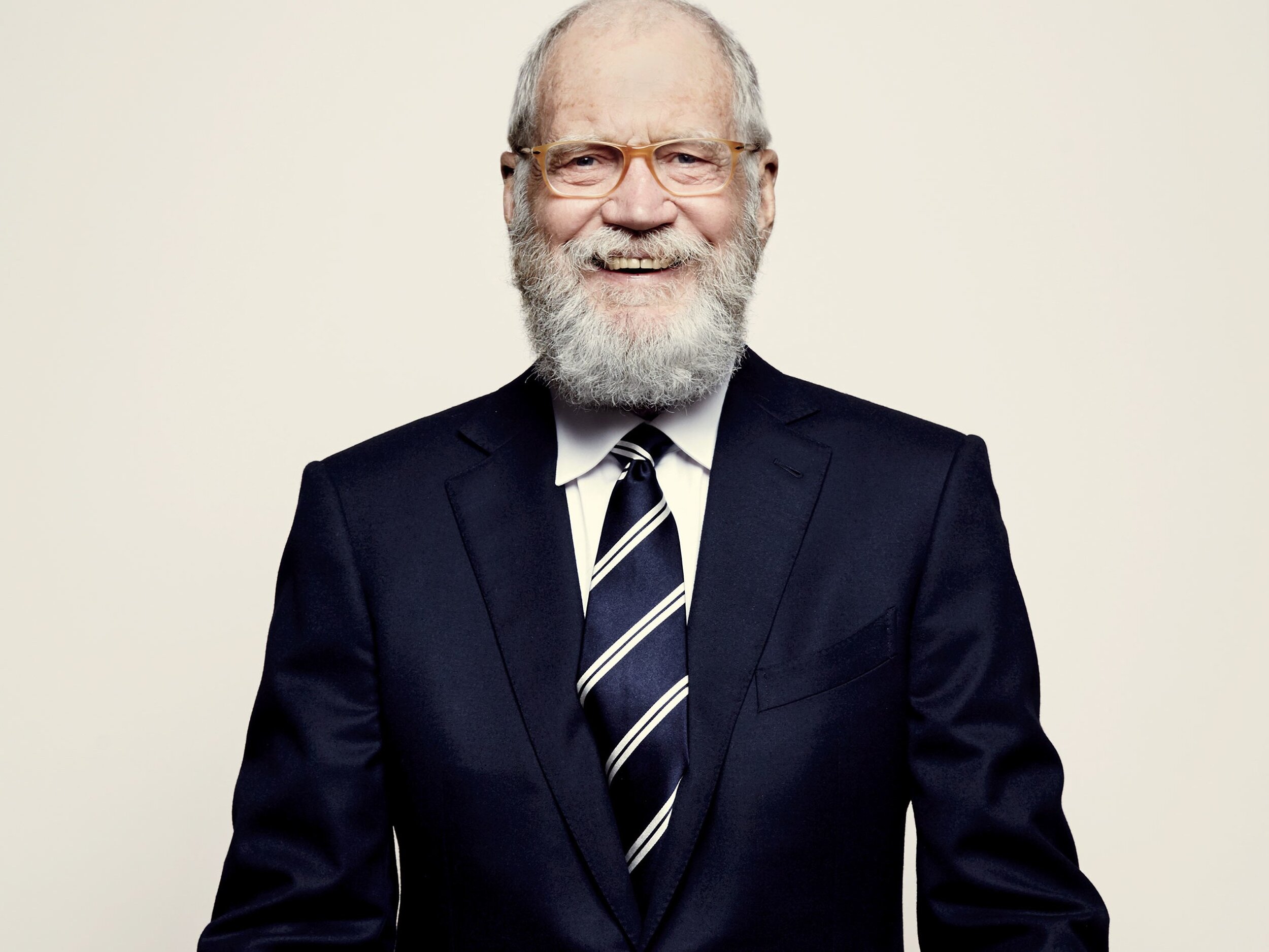 David Letterman-0617-GQ-FEGC03-01.jpg