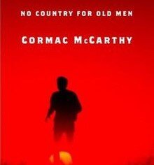 220px-Cormac_McCarthy_NoCountryForOldMen.jpg