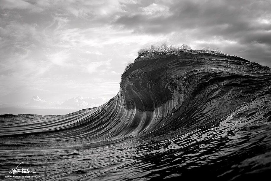 warren keelan ocean.jpg