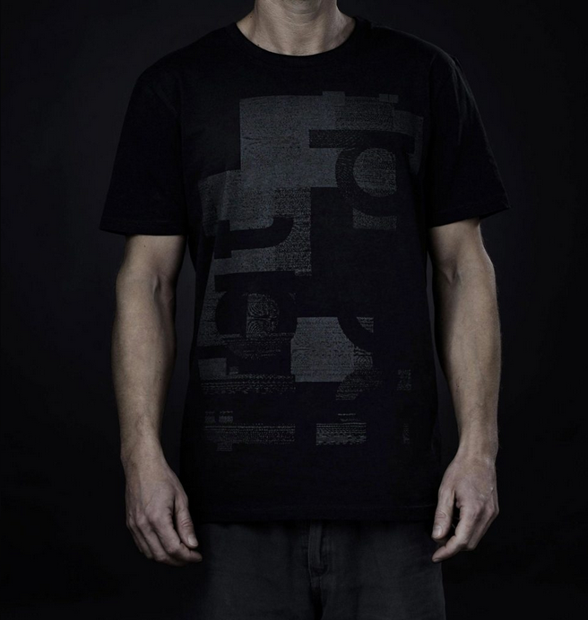 Threads Hardware Thread Climbing