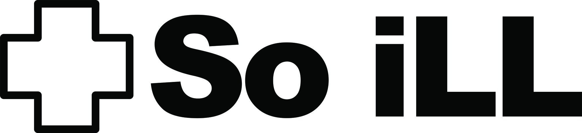 so-ill-logo-1-jpg.jpg